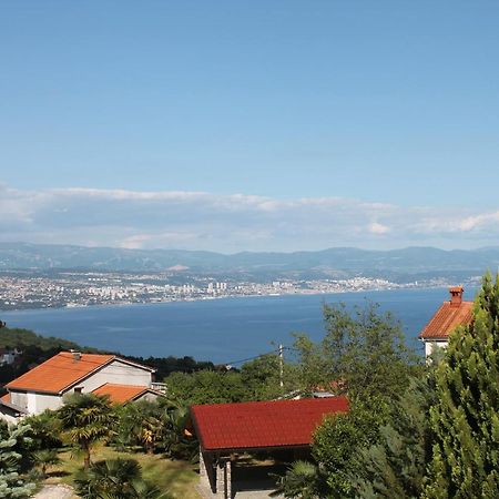 Apartman Ruza 2 Opric Bagian luar foto