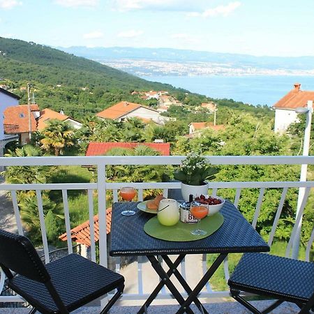 Apartman Ruza 2 Opric Bagian luar foto